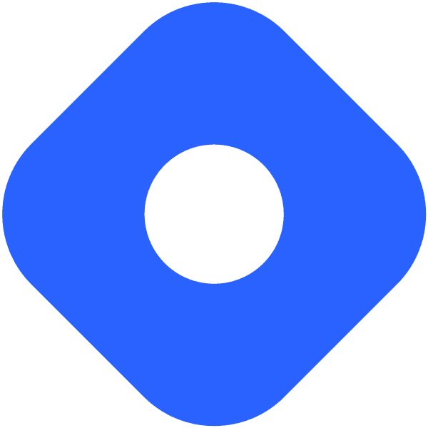 Moondala